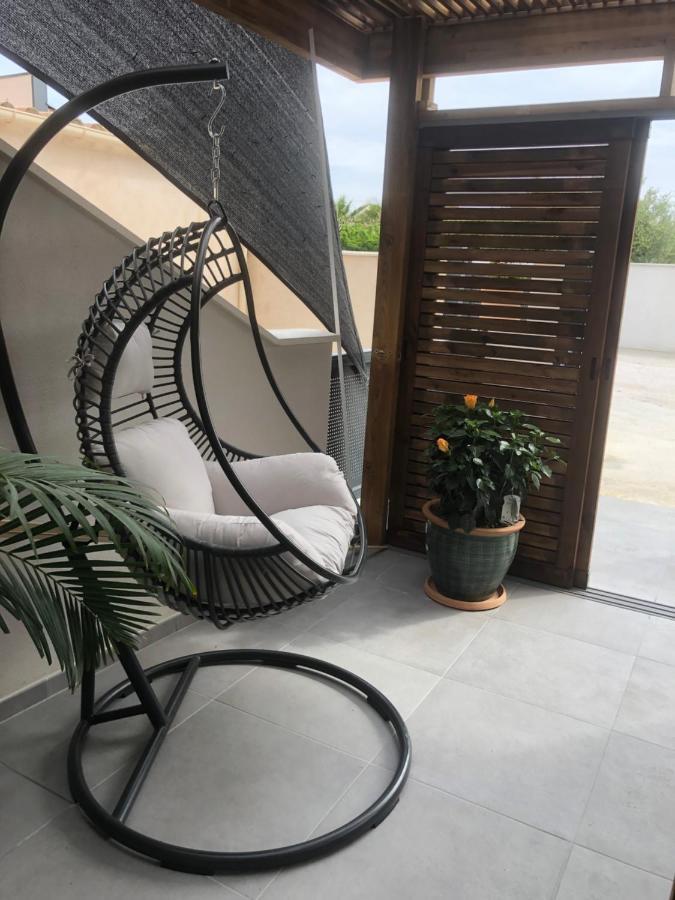 Le Jardin D Eden Apartment Frontignan Ngoại thất bức ảnh
